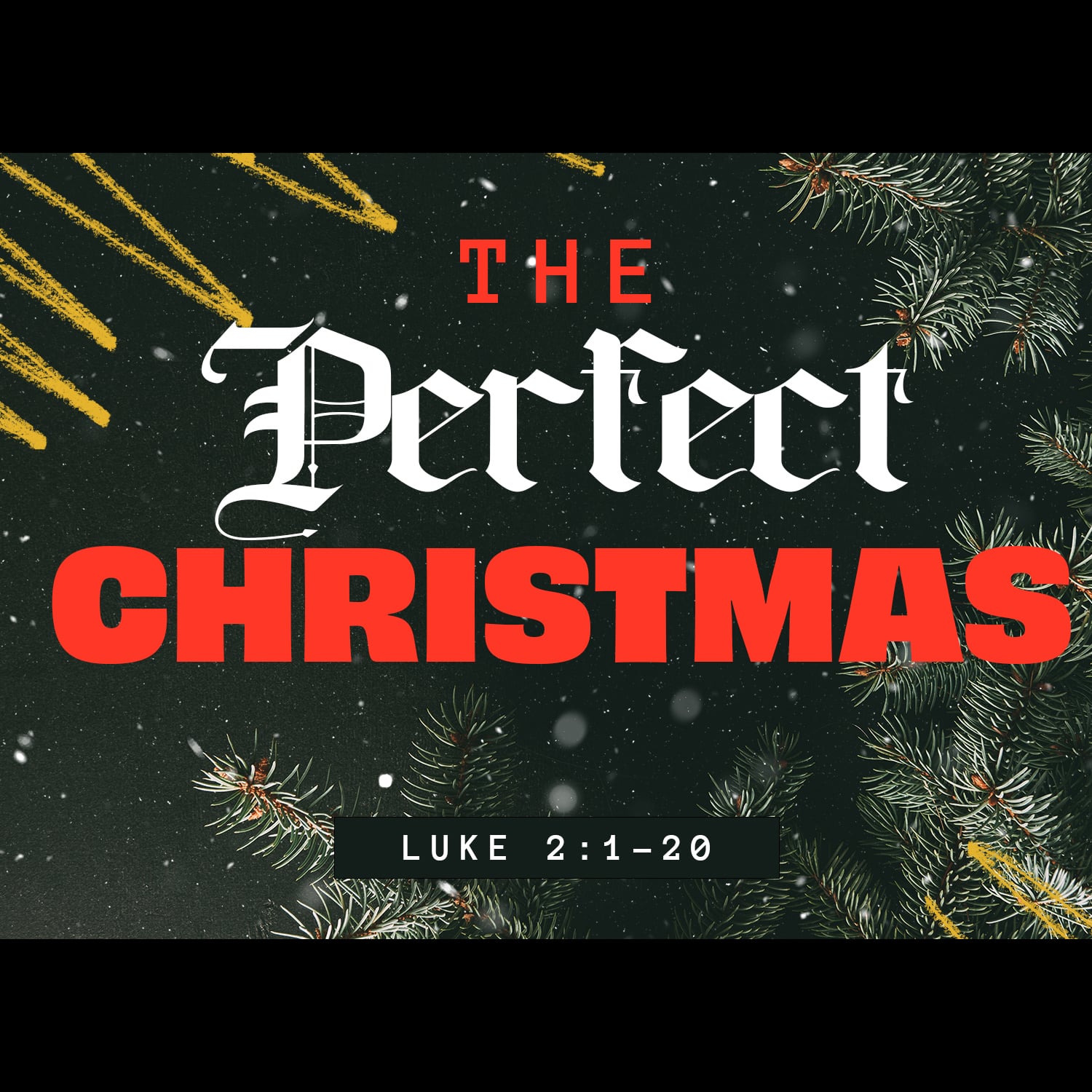 Pacific Hills Calvary Chapel Audio