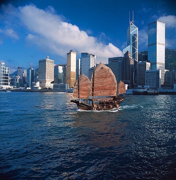 junk call number hk
