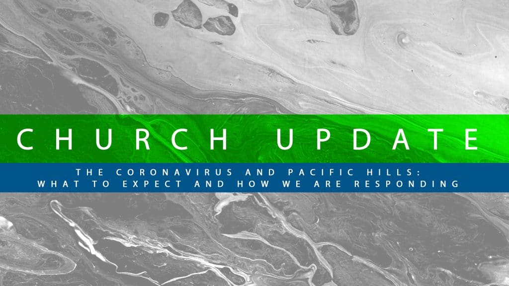 churchupdatehome Pacific Hills Calvary Chapel Orange County