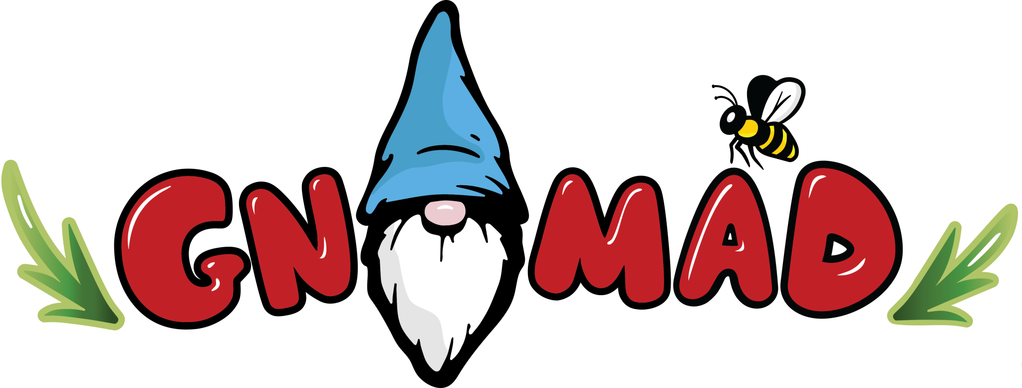 GNOMAD_LOGO_COLOR Pacific Hills Calvary Chapel Orange County