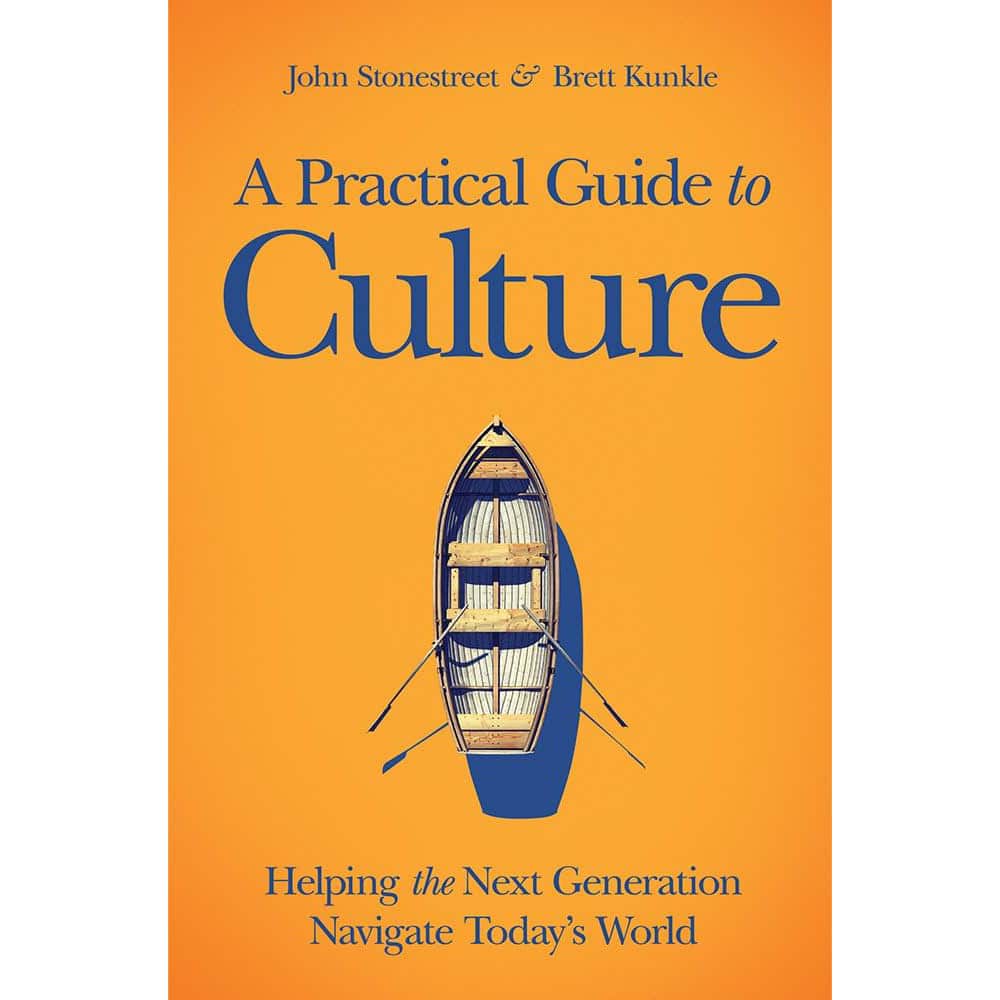 A Practical Guide to Culture