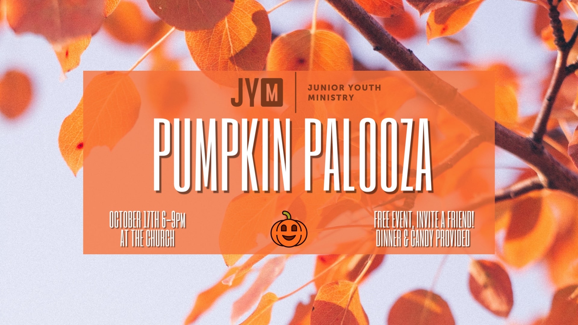 JYM_PUMPKIN_PALOOZA_2025