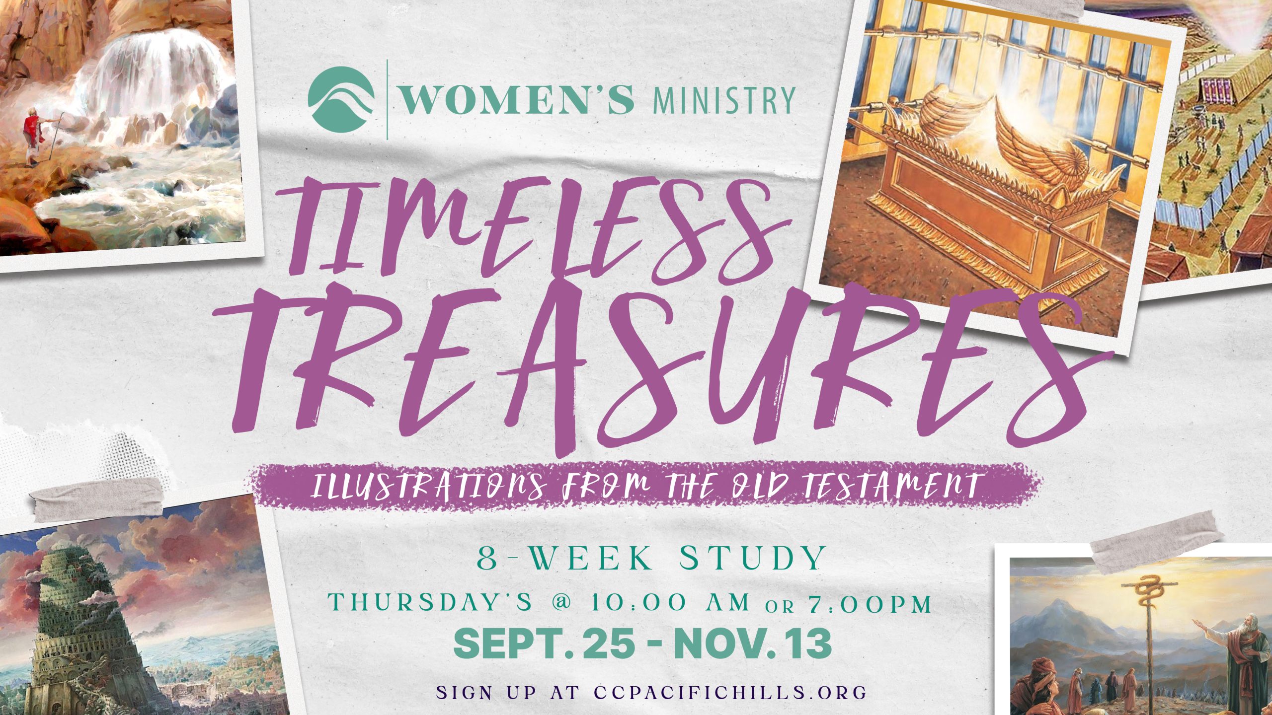 TIMELESS_TREASURES-2025