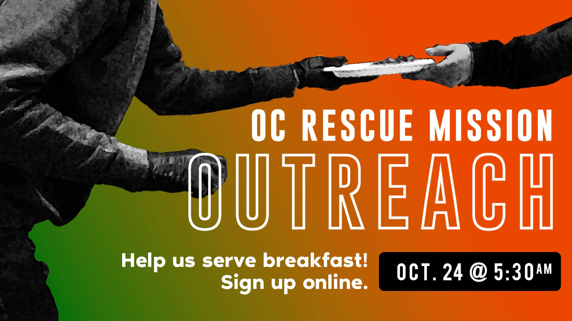 OC-Rescue-Outreach-10-25