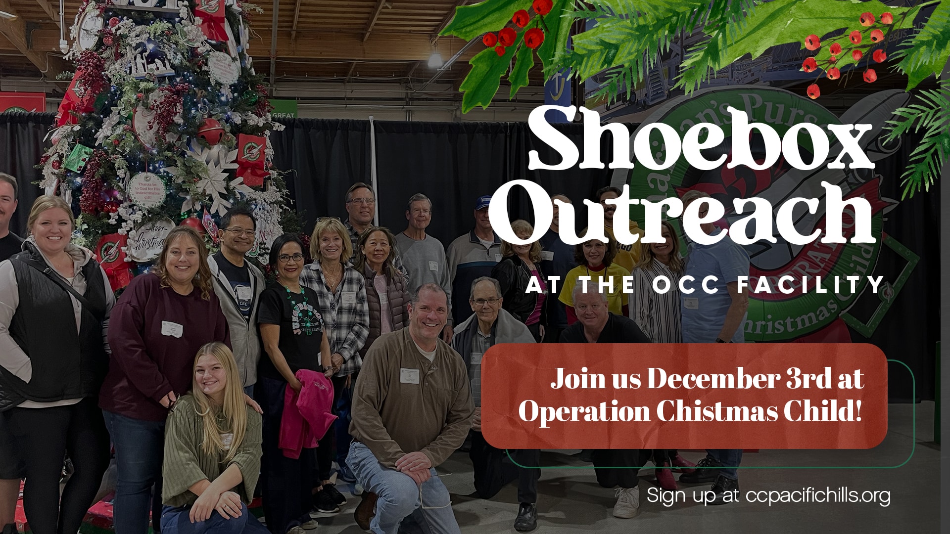 OCC_Outreach_2025
