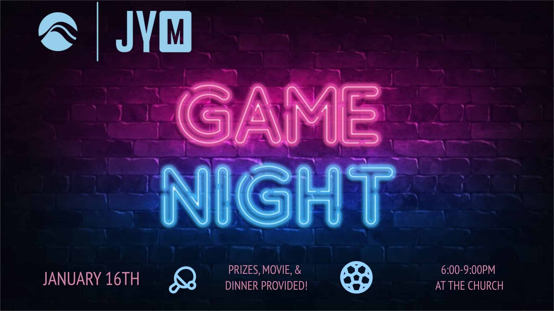 94aa36d0-3516-cbf1-054f-ddcb06afcc81