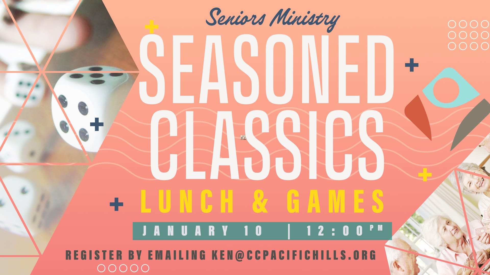 SEASONED_CLASSICS-2025-1